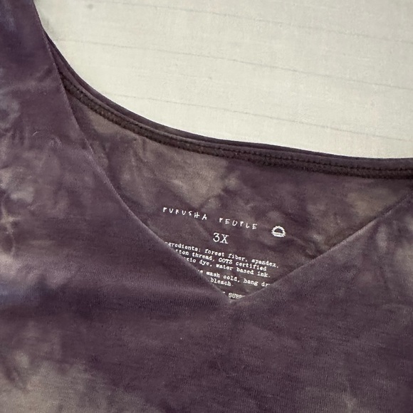 These are brand new I just never wear them :( - Picture 3 of 4